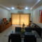Foto: View Talay Residence 22/61