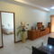 Foto: View Talay Residence 23/61
